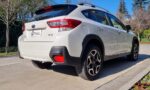 2021xv14