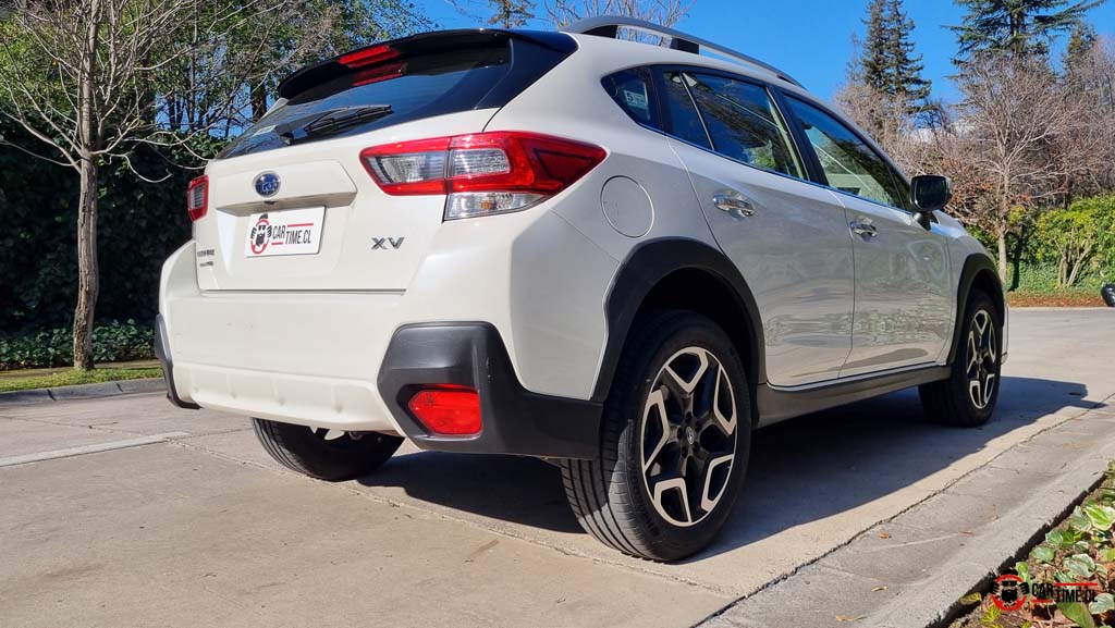 2021xv14