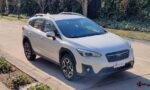 2021xv16