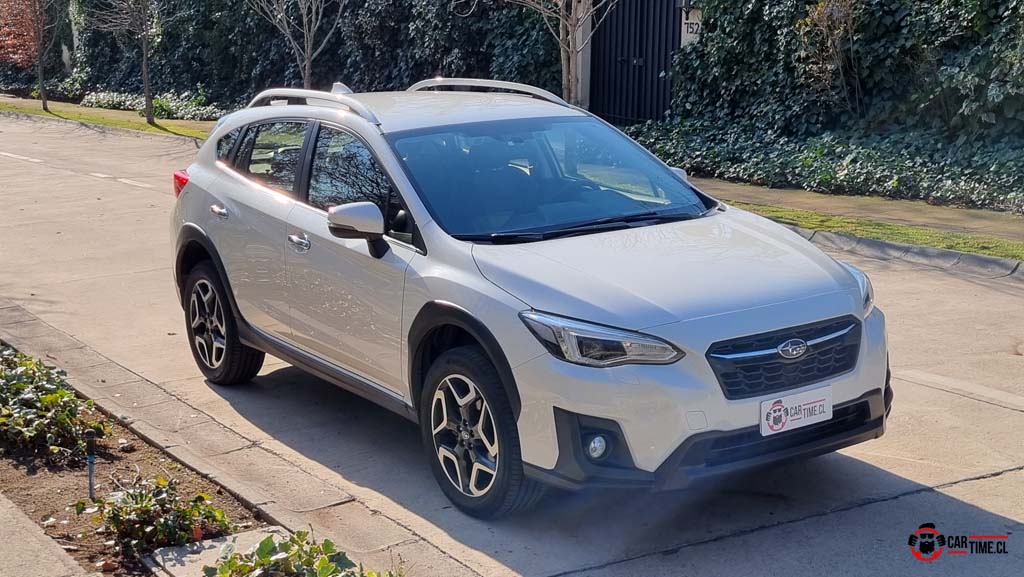 2021xv16
