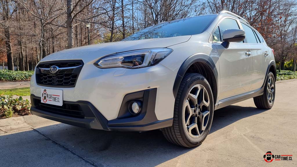 2021xv17