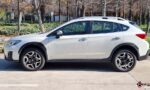 2021xv18