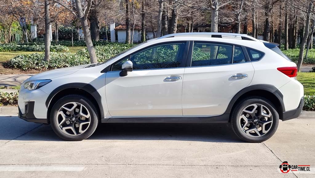 2021xv18