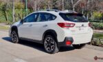2021xv19