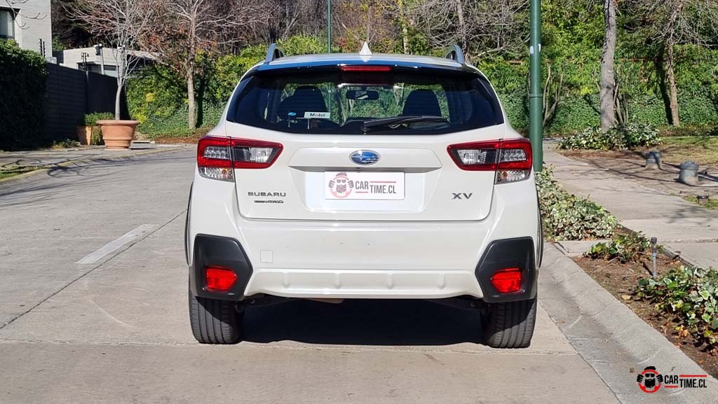 2021xv20