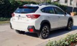 2021xv21