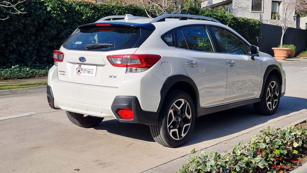 2021xv21