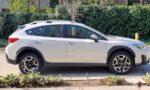 2021xv22