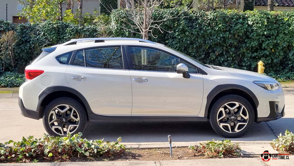 2021xv22