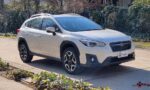 2021xv23