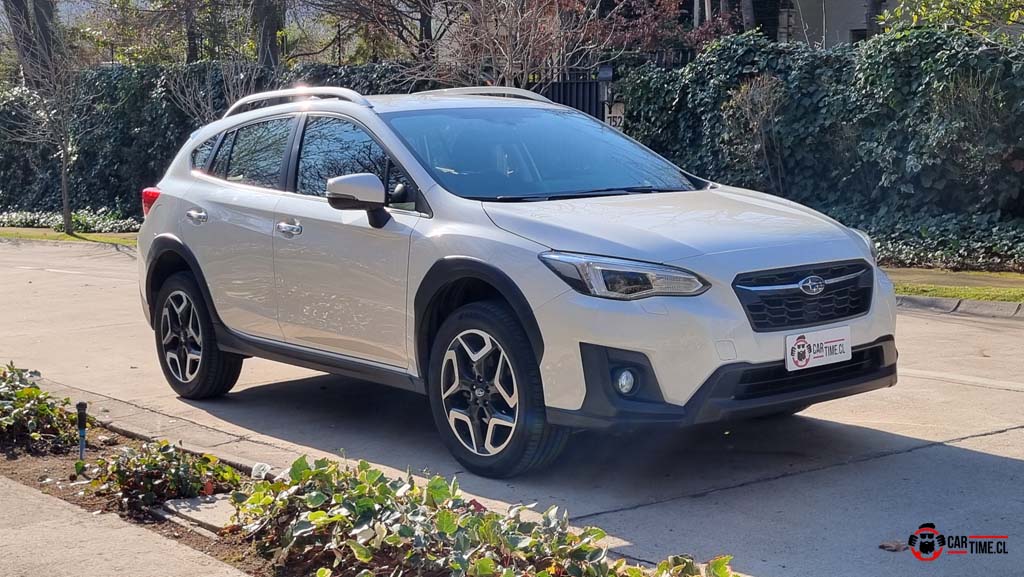 2021xv23