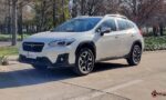 2021xv24