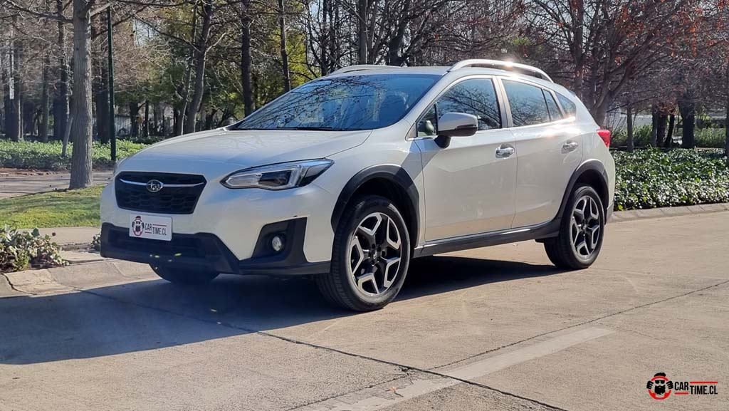 2021xv24