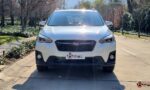 2021xv25