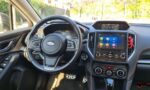 2021xv27