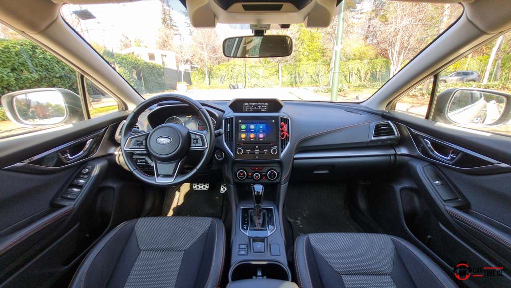 2021xv28
