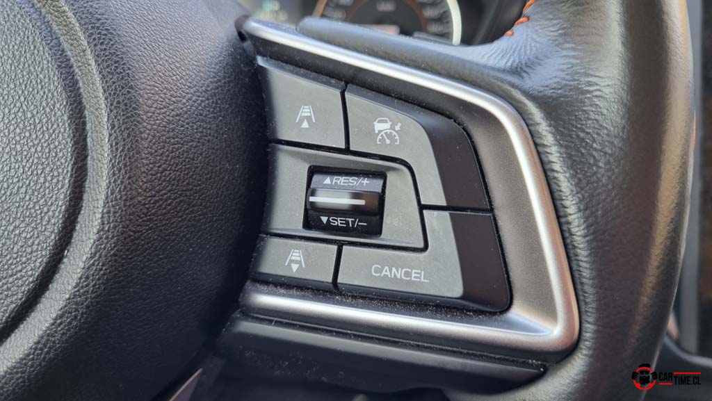 2021xv3
