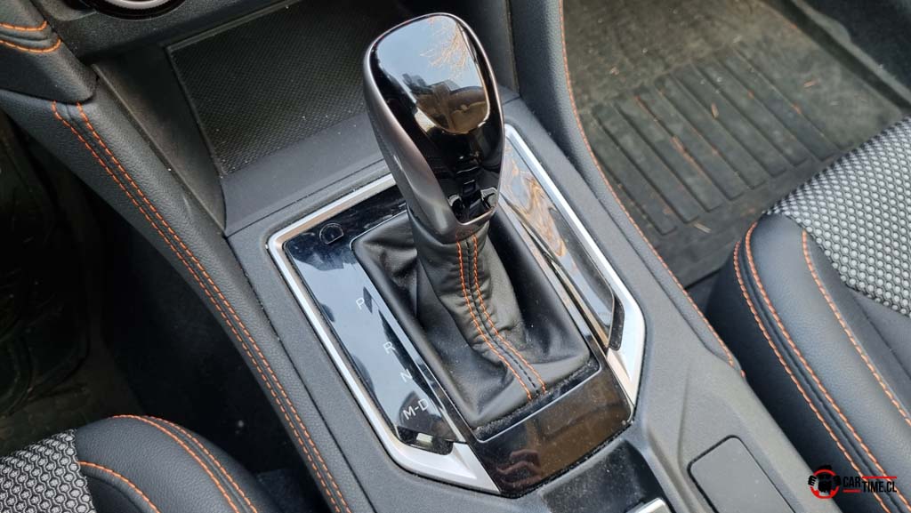 2021xv34