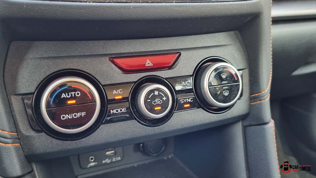 2021xv35
