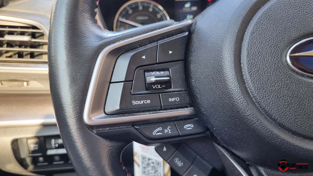 2021xv4