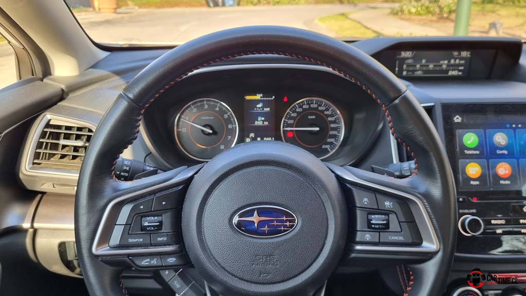 2021xv5