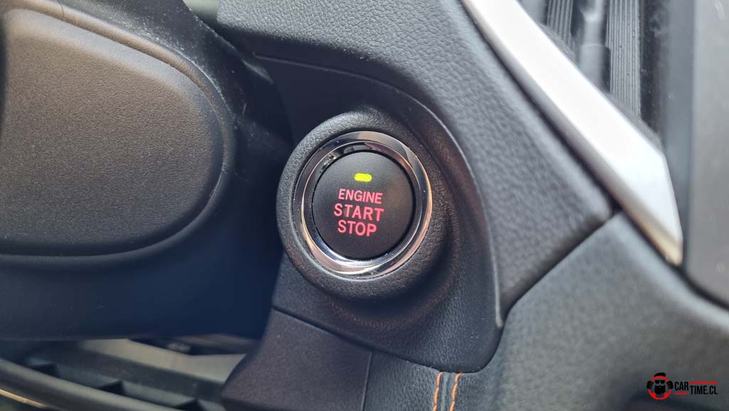 2021xv7