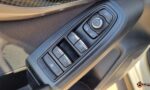 2021xv9