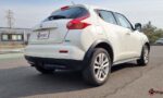 NissanJuke1