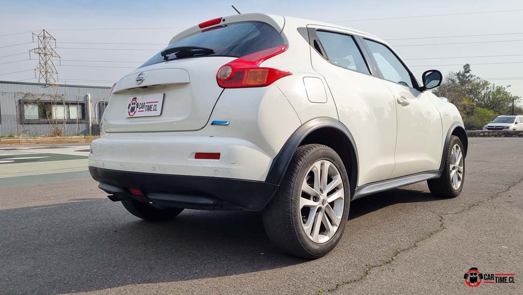 NissanJuke1