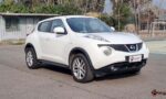NissanJuke10