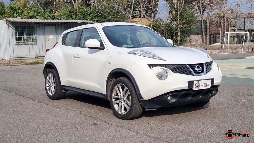 NissanJuke10