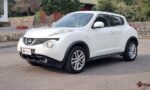 NissanJuke11