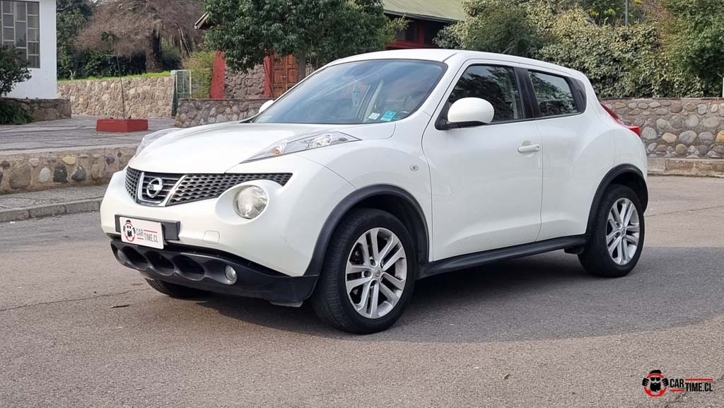 NissanJuke11