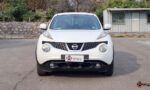 NissanJuke12