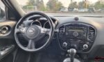 NissanJuke13