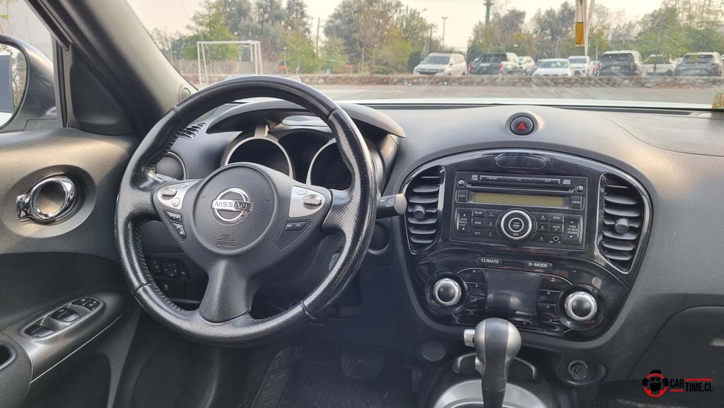 NissanJuke13