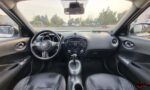 NissanJuke14