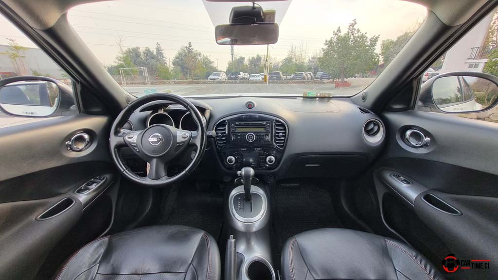 NissanJuke14