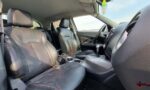 NissanJuke16