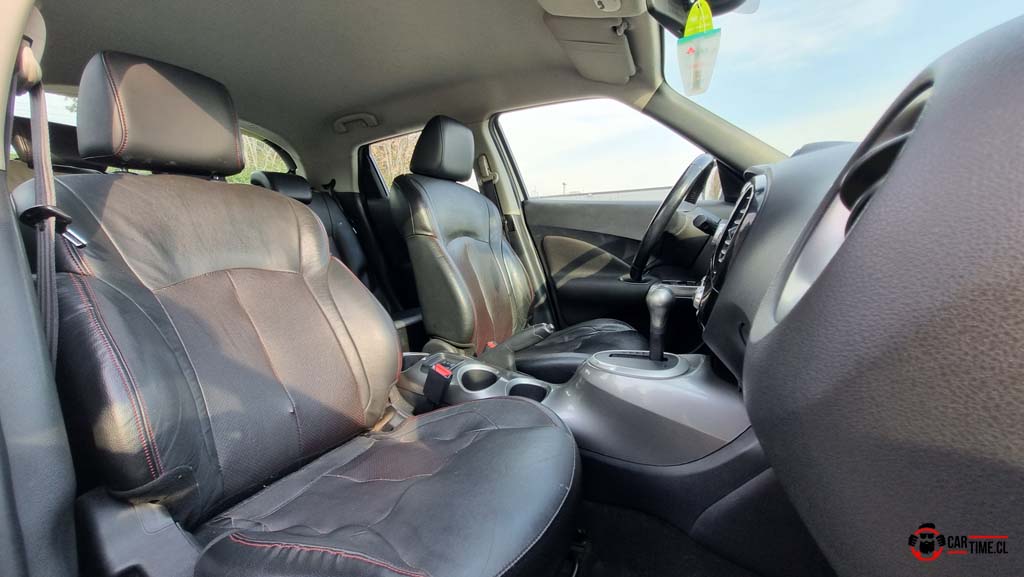 NissanJuke16