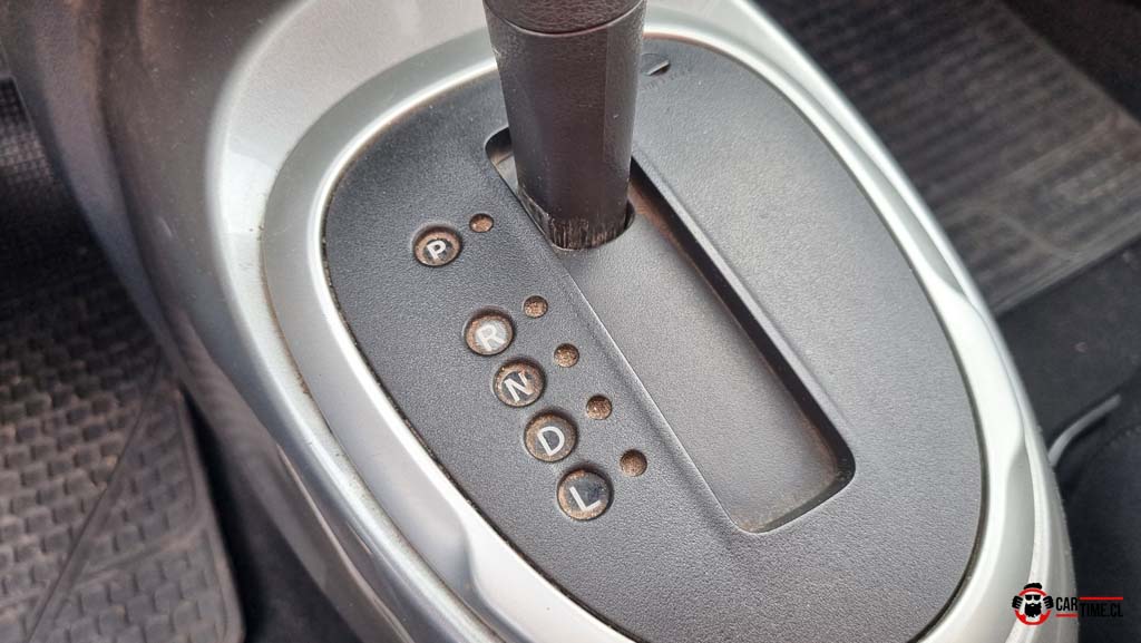 NissanJuke18