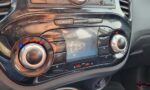 NissanJuke19
