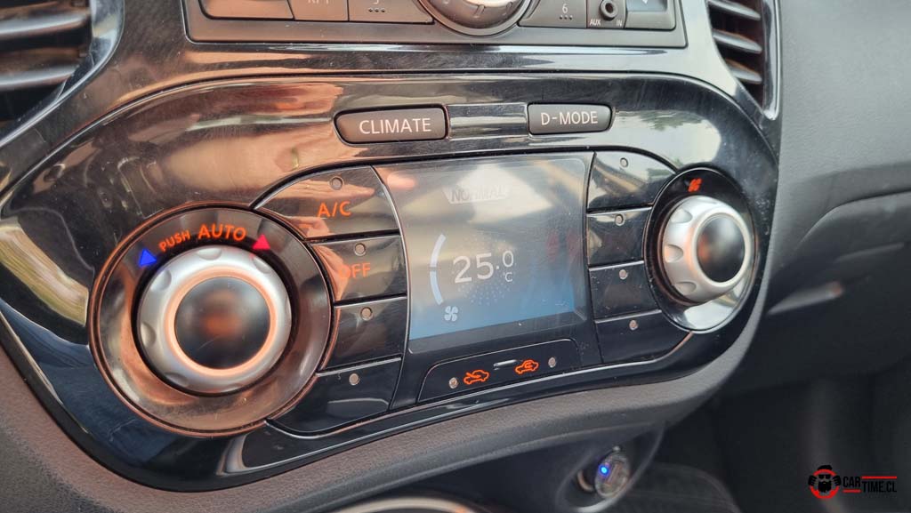 NissanJuke19
