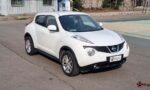NissanJuke2