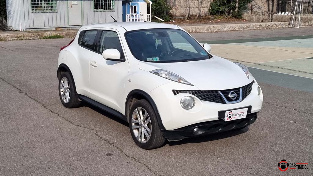 NissanJuke2