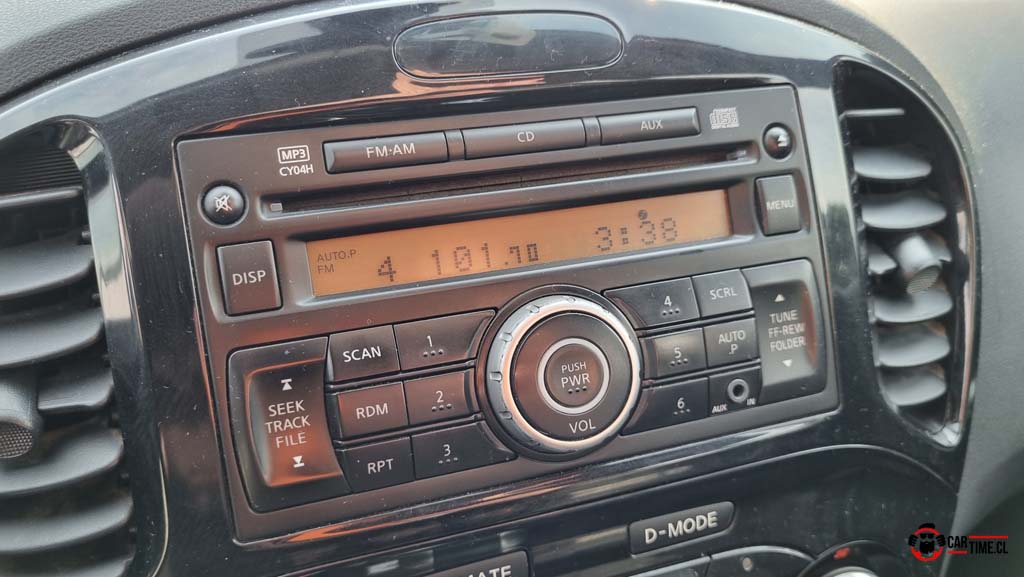 NissanJuke20