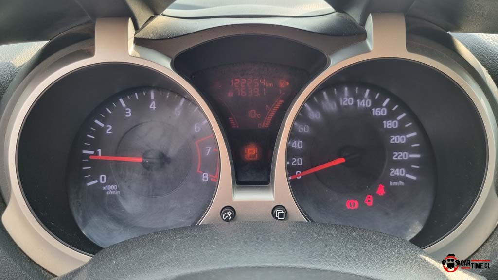 NissanJuke21