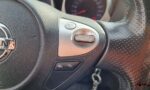 NissanJuke22