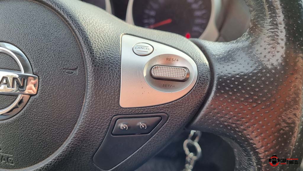 NissanJuke22