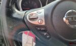 NissanJuke23